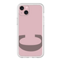 Premium Panel［ Original - initial color - C dusty pink ］
