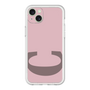 Premium Panel［ Original - initial color - C dusty pink ］