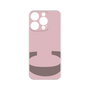Premium Panel［ Original - initial color - C dusty pink ］