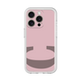Premium Panel［ Original - initial color - C dusty pink ］
