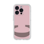 Premium Panel［ Original - initial color - C dusty pink ］