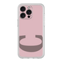 Premium Panel［ Original - initial color - C dusty pink ］
