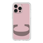 Premium Panel［ Original - initial color - C dusty pink ］