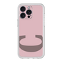 Premium Panel［ Original - initial color - C dusty pink ］