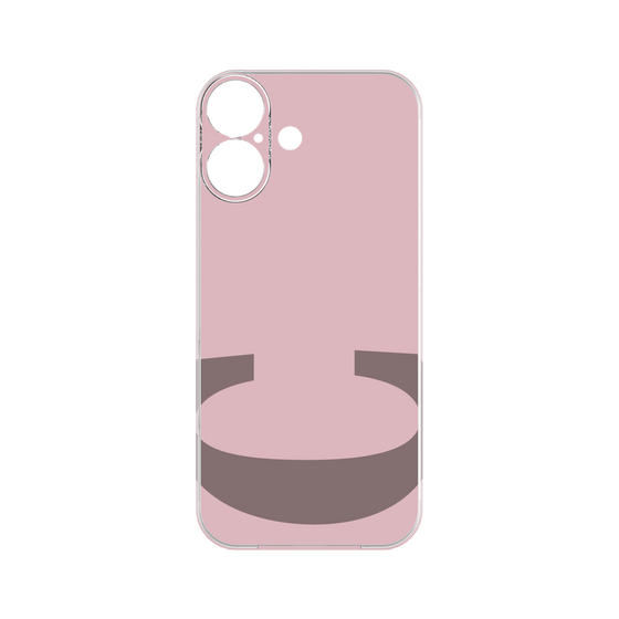 Premium Panel［ Original - initial color - C dusty pink ］