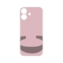 Premium Panel［ Original - initial color - C dusty pink ］