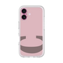 Premium Panel［ Original - initial color - C dusty pink ］