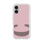 Premium Panel［ Original - initial color - C dusty pink ］