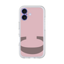 Premium Panel［ Original - initial color - C dusty pink ］