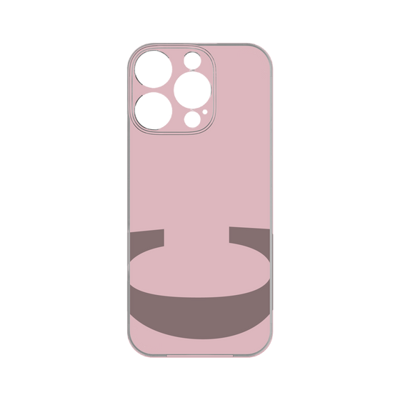 Premium Panel［ Original - initial color - C dusty pink ］
