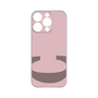 Premium Panel［ Original - initial color - C dusty pink ］