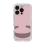 Premium Panel［ Original - initial color - C dusty pink ］