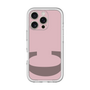 Premium Panel［ Original - initial color - C dusty pink ］