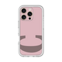 Premium Panel［ Original - initial color - C dusty pink ］