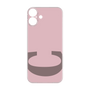 Premium Panel［ Original - initial color - C dusty pink ］