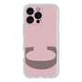 Premium Panel［ Original - initial color - C dusty pink ］