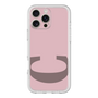 Premium Panel［ Original - initial color - C dusty pink ］