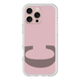 Premium Panel［ Original - initial color - C dusty pink ］