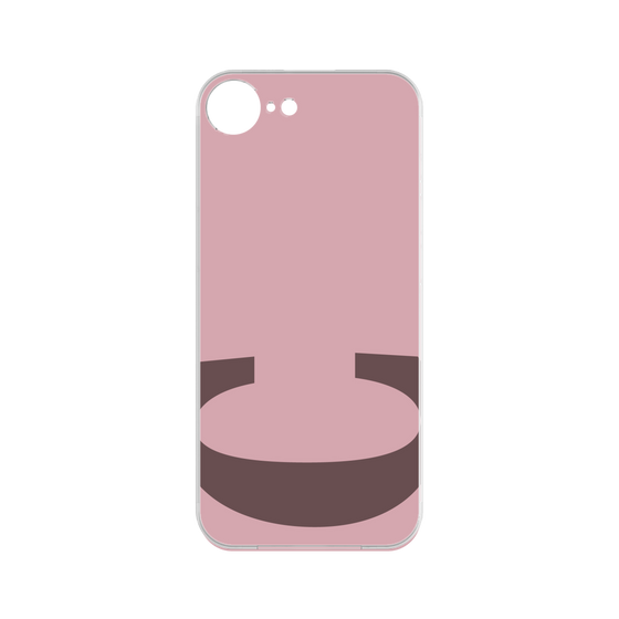 Premium Panel［ Original - initial color - C dusty pink ］