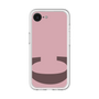Premium Panel［ Original - initial color - C dusty pink ］