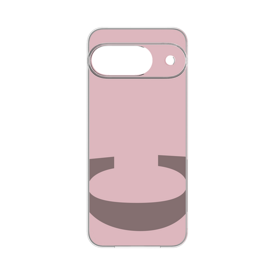 Premium Panel［ Original - initial color - C dusty pink ］