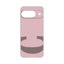 Premium Panel［ Original - initial color - C dusty pink ］