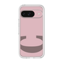 Premium Panel［ Original - initial color - C dusty pink ］