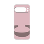 Premium Panel［ Original - initial color - C dusty pink ］