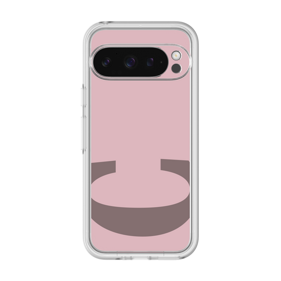 Premium Panel［ Original - initial color - C dusty pink ］
