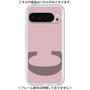 Premium Panel［ Original - initial color - C dusty pink ］