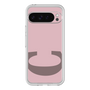 Premium Panel［ Original - initial color - C dusty pink ］