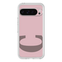 Premium Panel［ Original - initial color - C dusty pink ］