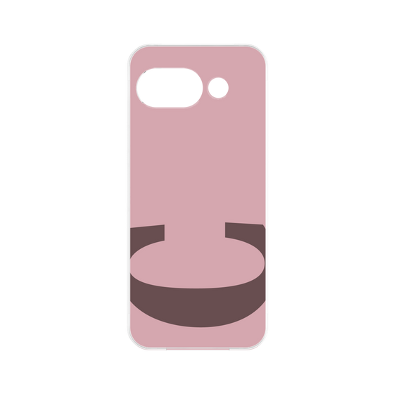 Premium Panel［ Original - initial color - C dusty pink ］