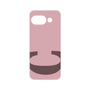 Premium Panel［ Original - initial color - C dusty pink ］