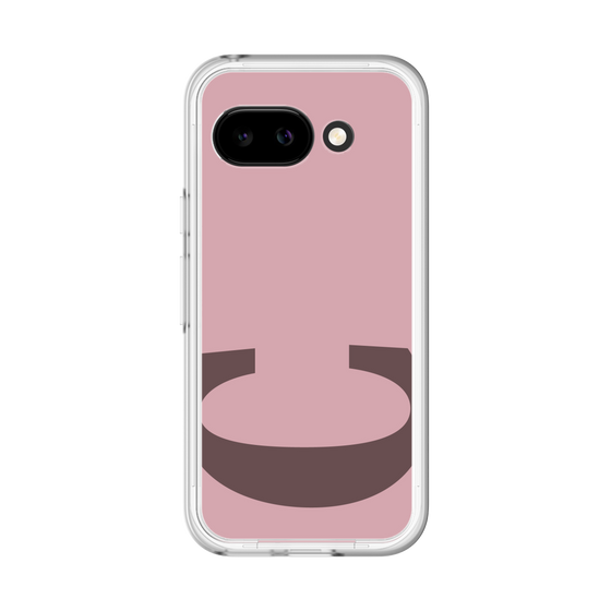 Premium Panel［ Original - initial color - C dusty pink ］