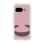 Premium Panel［ Original - initial color - C dusty pink ］
