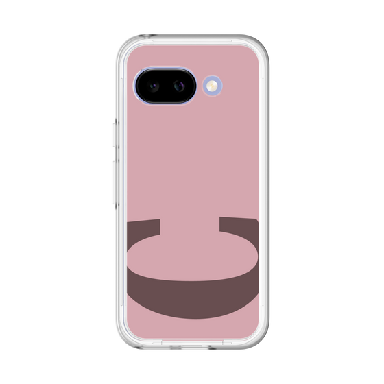 Premium Panel［ Original - initial color - C dusty pink ］