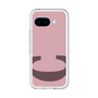 Premium Panel［ Original - initial color - C dusty pink ］