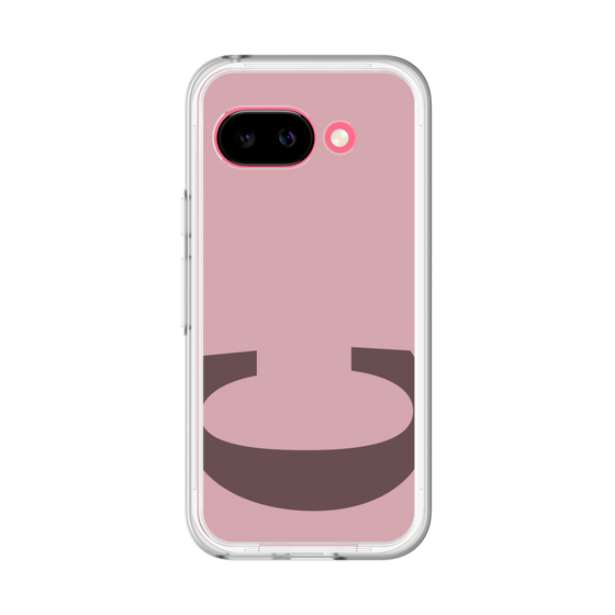 Premium Panel［ Original - initial color - C dusty pink ］
