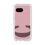 Premium Panel［ Original - initial color - C dusty pink ］