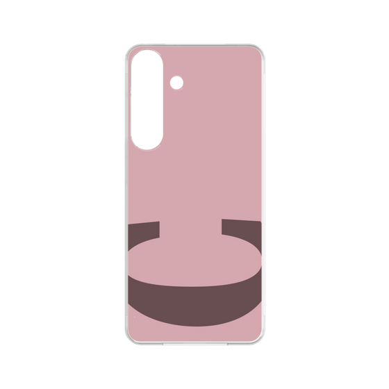 Premium Panel［ Original - initial color - C dusty pink ］