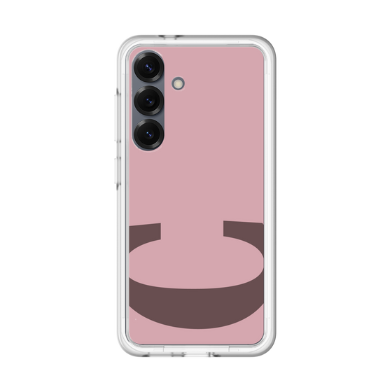 Premium Panel［ Original - initial color - C dusty pink ］