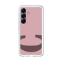 Premium Panel［ Original - initial color - C dusty pink ］