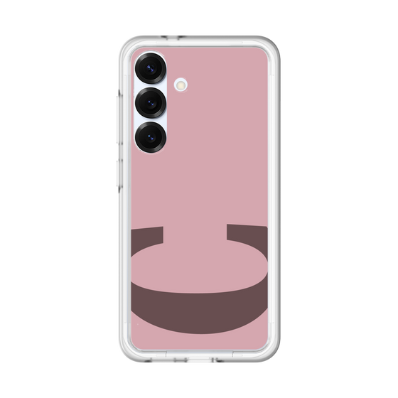 Premium Panel［ Original - initial color - C dusty pink ］