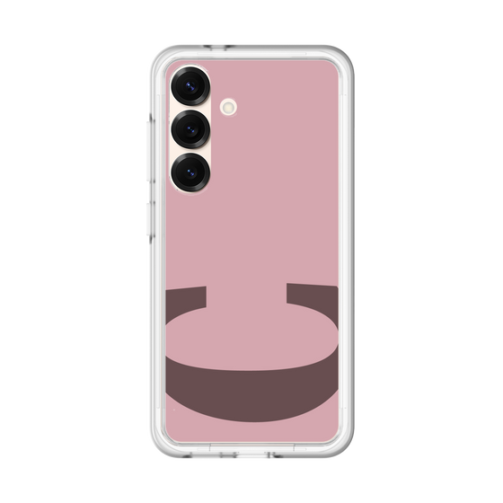 Premium Panel［ Original - initial color - C dusty pink ］