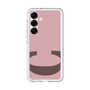 Premium Panel［ Original - initial color - C dusty pink ］