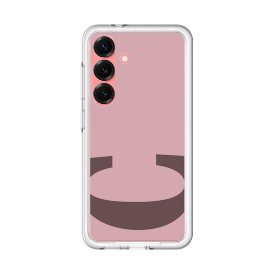 Premium Panel［ Original - initial color - C dusty pink ］