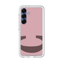 Premium Panel［ Original - initial color - C dusty pink ］