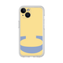 Premium Panel［ Original - initial color - C yellow ］