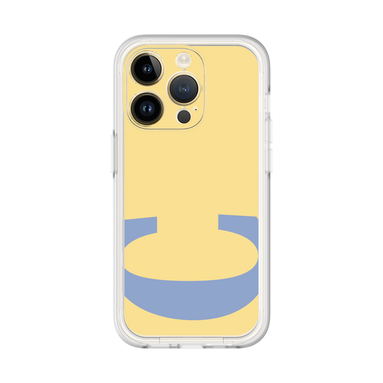 Premium Panel［ Original - initial color - C yellow ］
